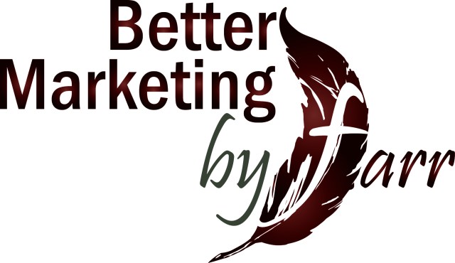 bmbf-logo-full-color