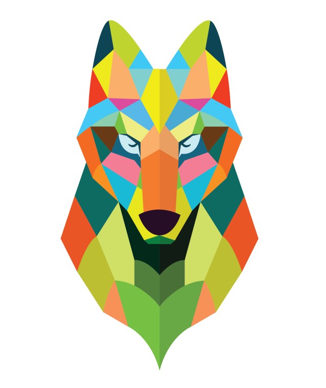 logo-for-k-9-people-01