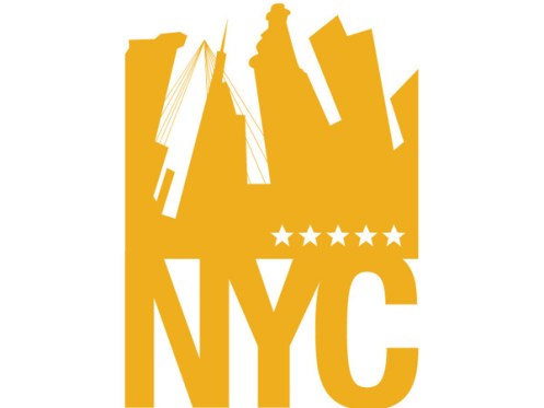 NYC-logo