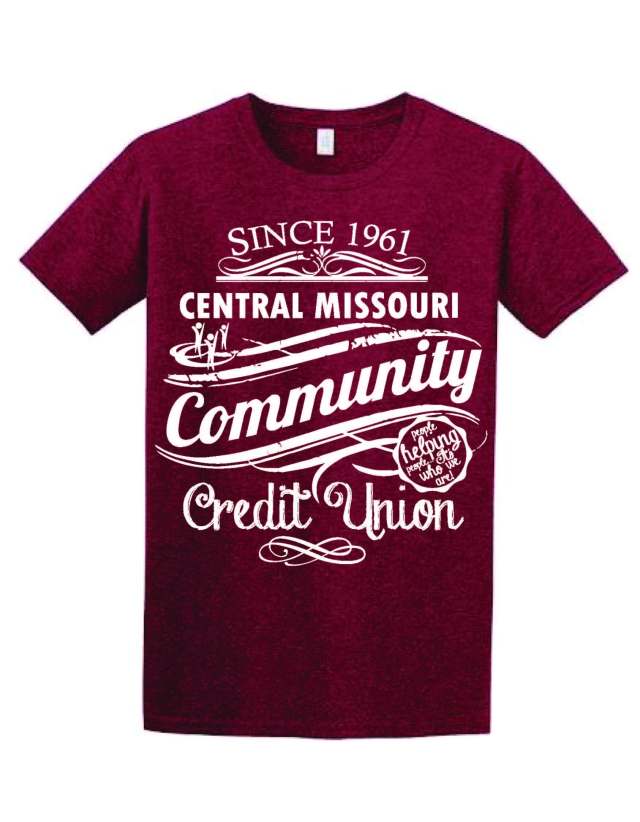 t-shirt design FINAL