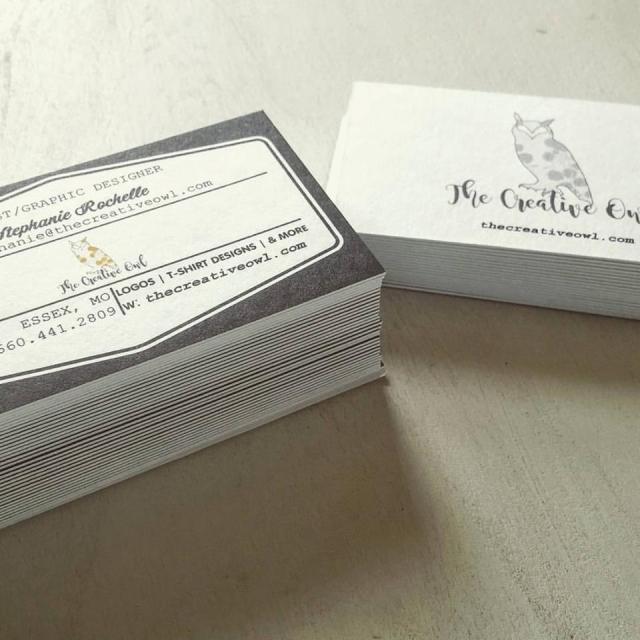 13423793_10209375788370799_9197990106044234932_n