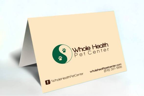 13492825_10209408192740888_219280249_n