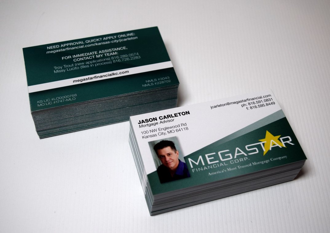 business-cards