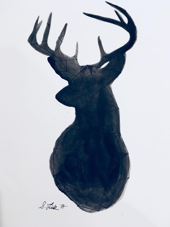 0506FBFD-D3B7-43D4-BD8C-B8C0710DCEC7