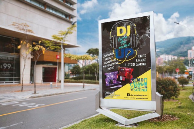 08BC6A73-953A-415B-A1E8-400993170E6C