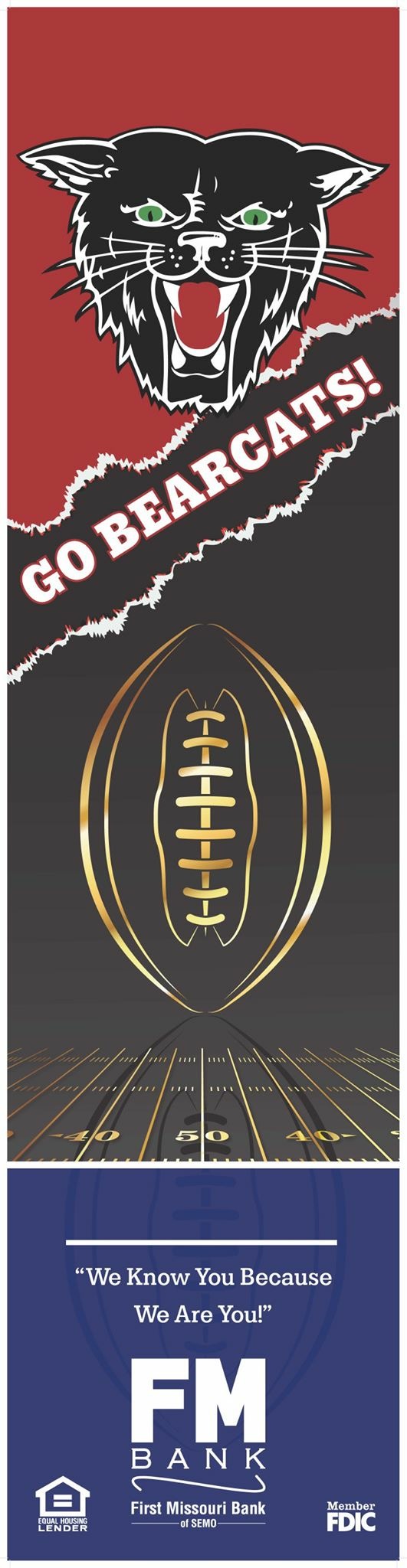 1EA2CE13-606F-4447-816A-BBCD0A50A158