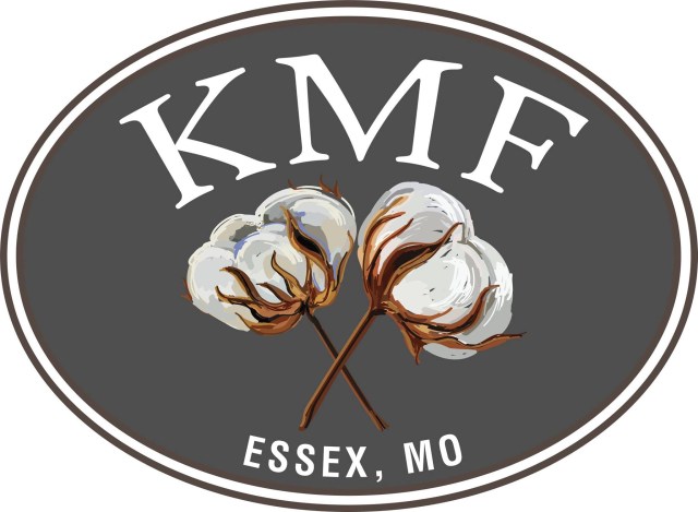 24382023-F820-4470-8CA5-CC164BA43E9D