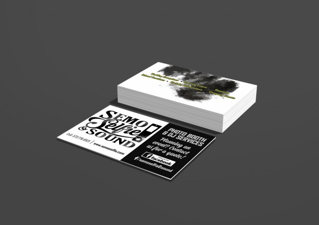 2EFA529F-C1C6-476C-9795-720FFB58F210