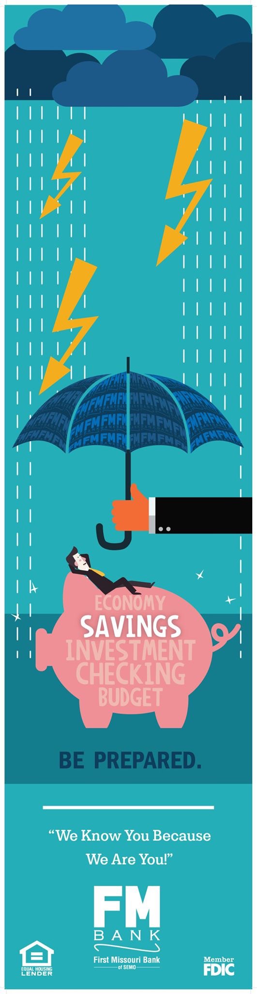 479C6569-0DEB-4BC3-B5F9-9EBF510CDDBD