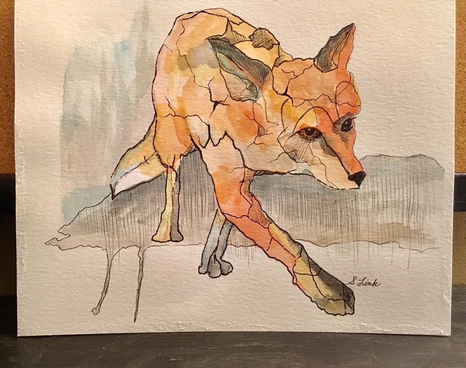 520D14C0-B259-4898-8470-4DEE736684D3