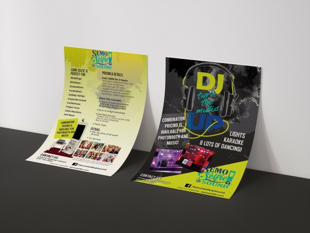 636D4858-4CE9-4E70-A5CE-2C07338B4BAA