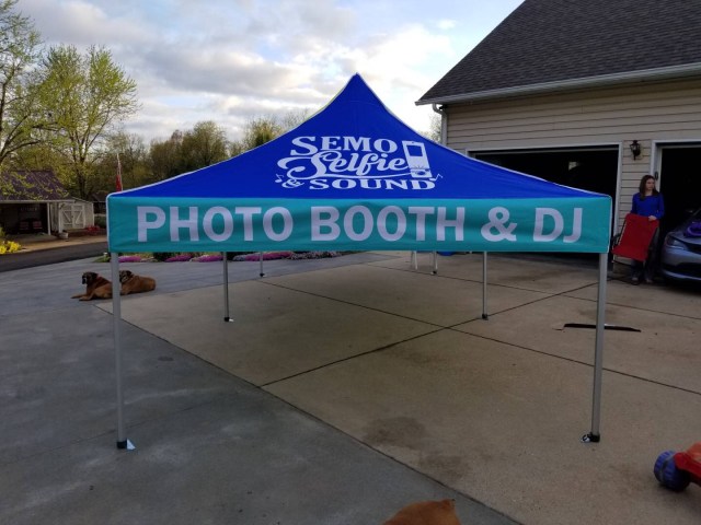 73DFEE4F-F1D3-4518-8397-7DA851804F8F