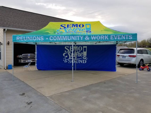 80737B93-ACF5-4809-BB2D-FFB02C99B85F