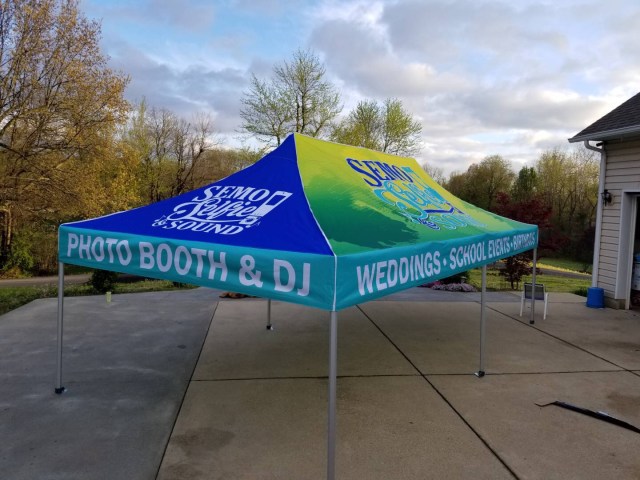 82DD079D-95E4-4E15-8D3F-5DFC710EAD7D