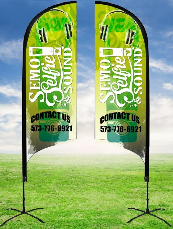 8CC2D7A1-176A-4BA2-A95C-BF6C212F67FE