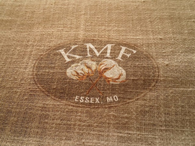 A56D0786-93E8-4A22-803B-E7722230F353