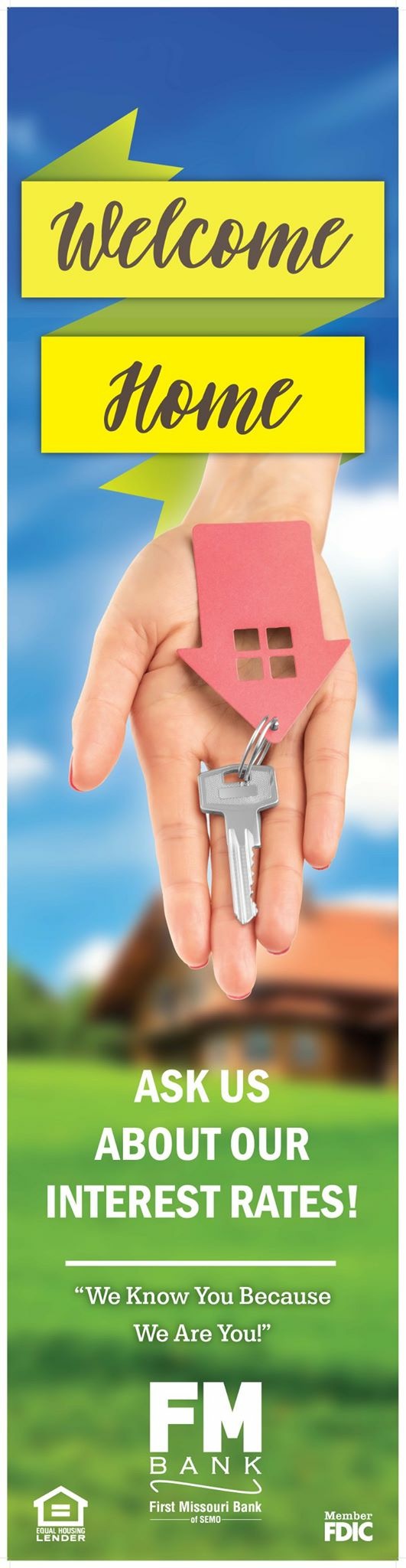 D16020A4-DF7F-42C7-95F1-8B111DED9796