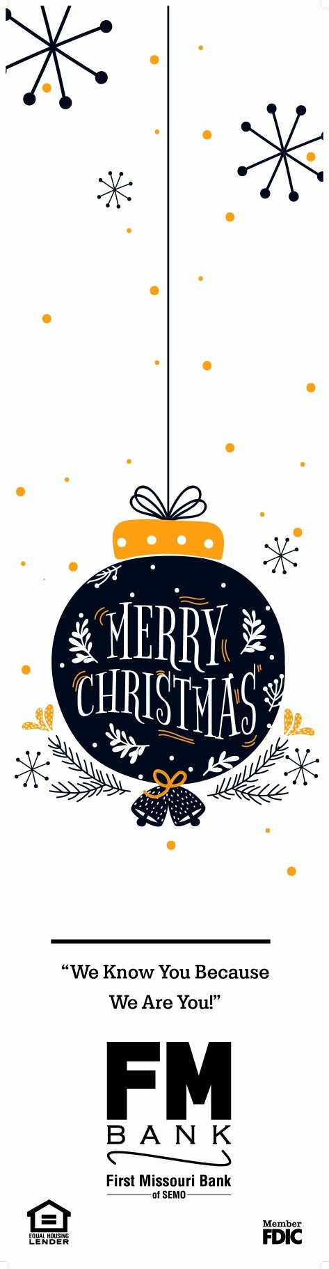 DA007B12-F264-4F03-B3B5-5280ADFD153D