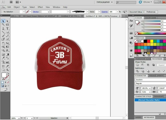 DCFB2E40-5E02-4F3E-9EE1-A15214BCC847