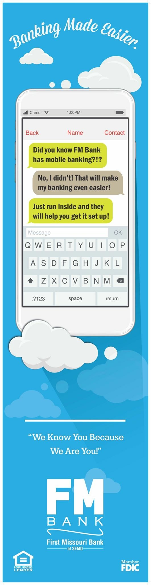 F3F771DB-E92B-4F64-A512-41D8AE5596C0