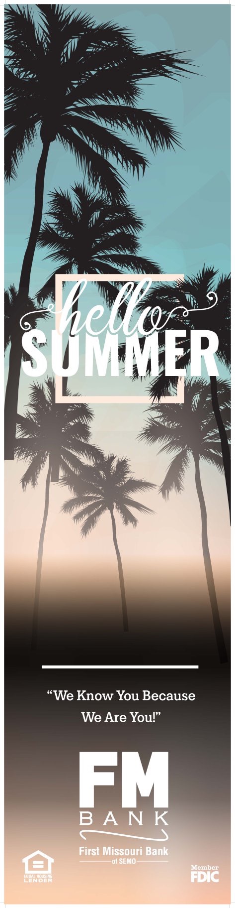 F4A56A55-9C15-4F96-AD1B-CD2FBBCC48A5